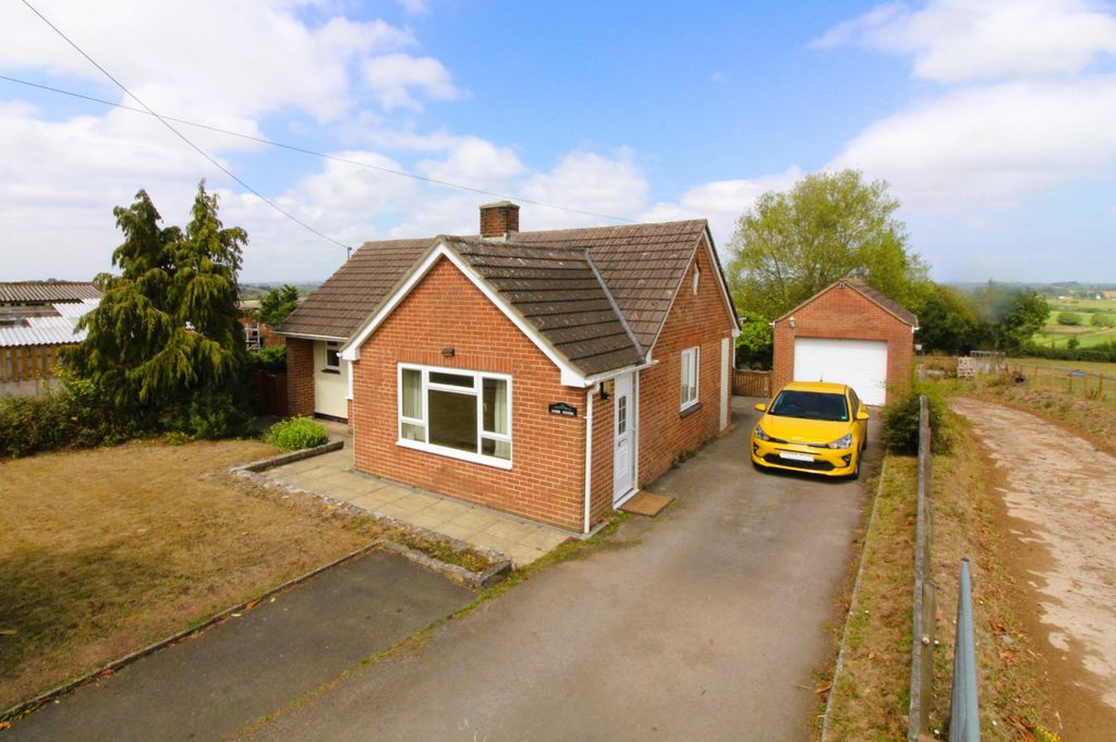Property photo 1 of 31 Img_1109