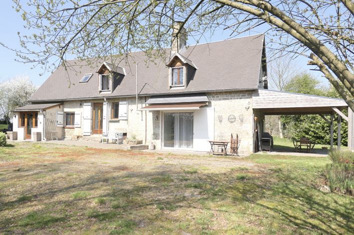 Property photo 1 of 10