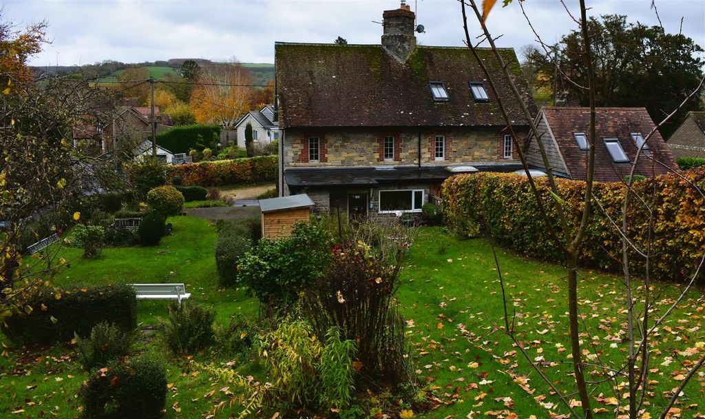 Property photo 2 of 21 Dsc_0009.Jpg