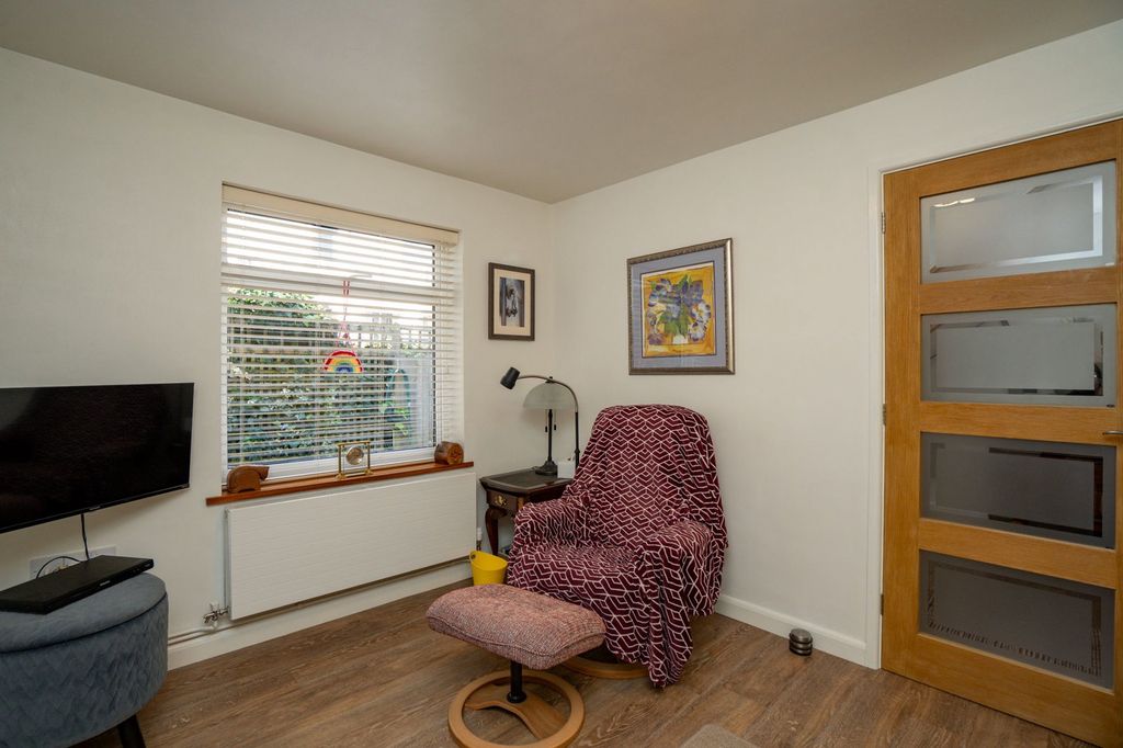 Additional image 14 of 4 bed detached house for saleMakindye Lodge, Victoria Road, Malvern WR14