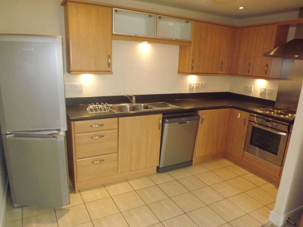 Property photo 1 of 5