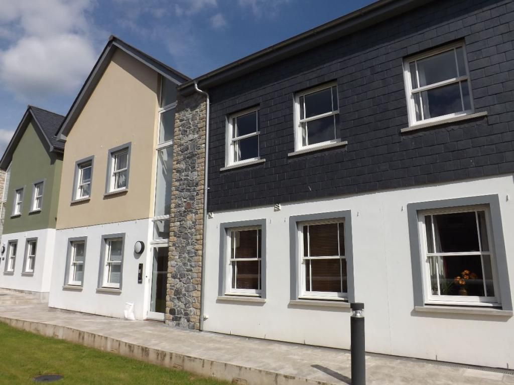 Property photo 2 of 10 Img_4244.Jpeg