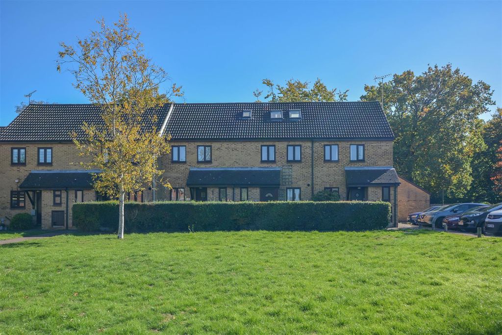 Property photo 1 of 25 Dsc_0483.Jpg