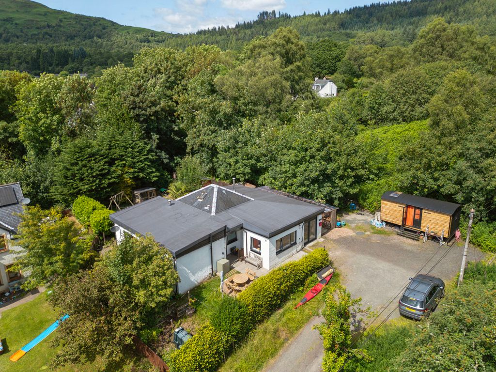 Property photo 1 of 49