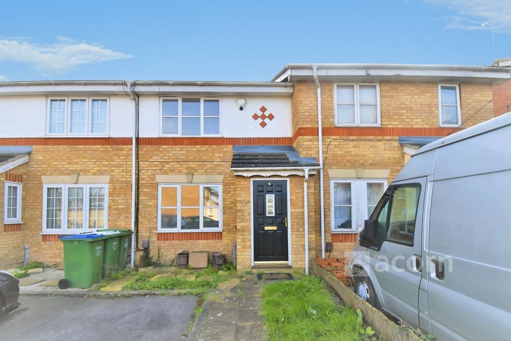 Property photo 1 of 5 1B32783F-Fileaccess