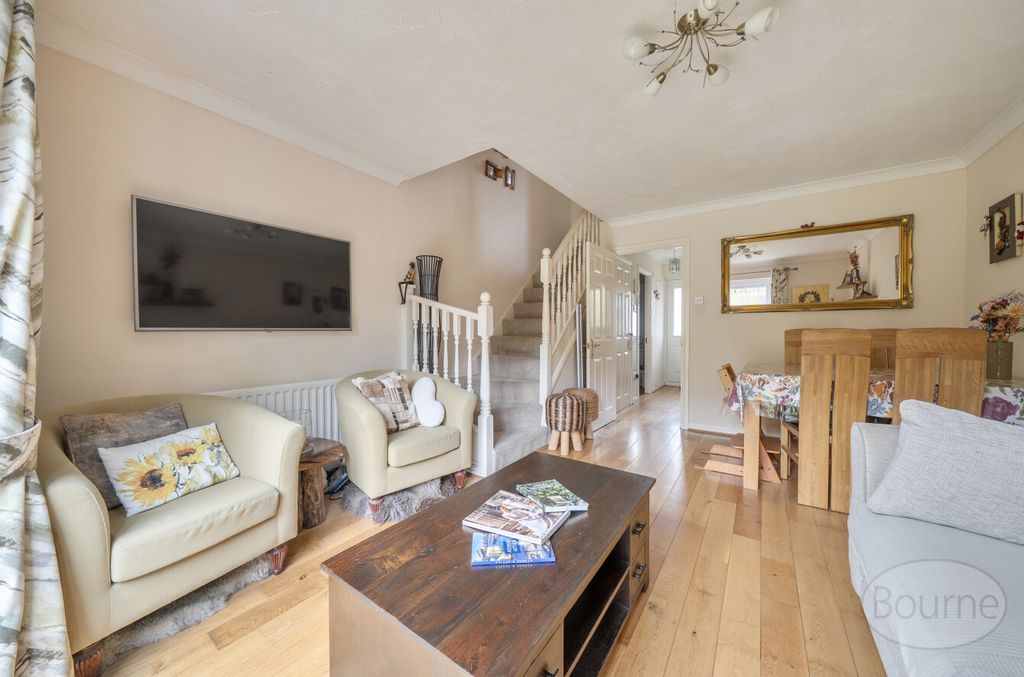 Property photo 3 of 9 c3496876-5A1c-4F6...