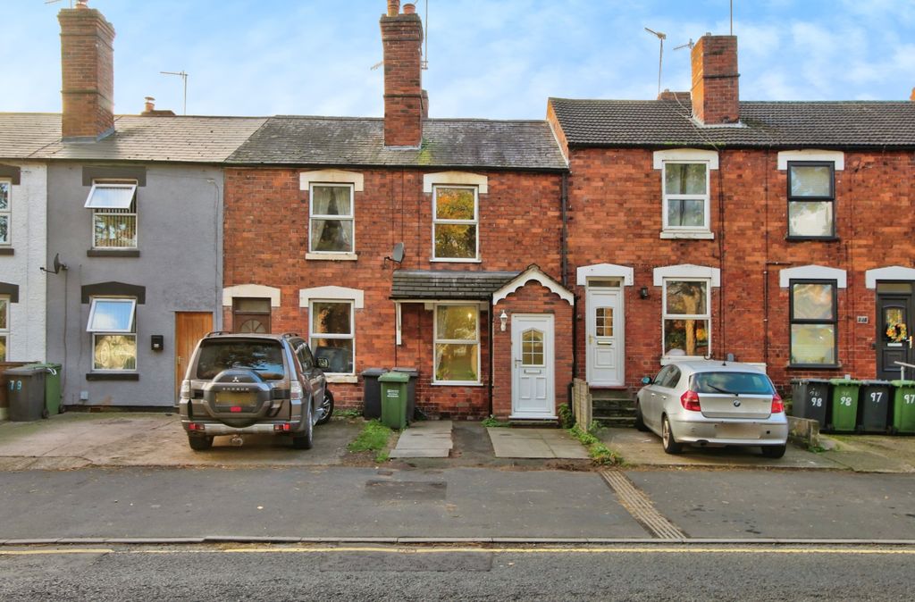 Property photo 1 of 16 Front