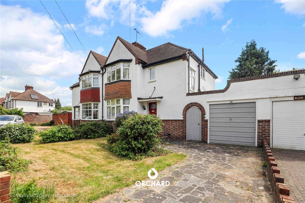 Property photo 1 of 16 Picture No. 02