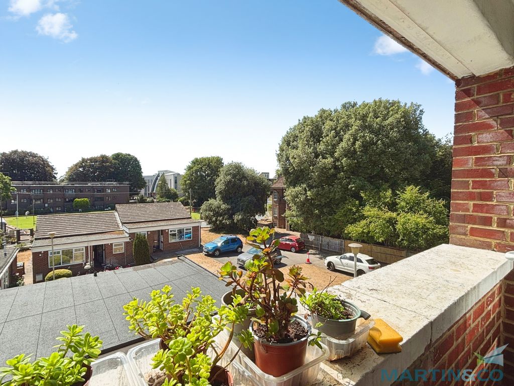 Property photo 1 of 14 81Cefa9B-Img_9533