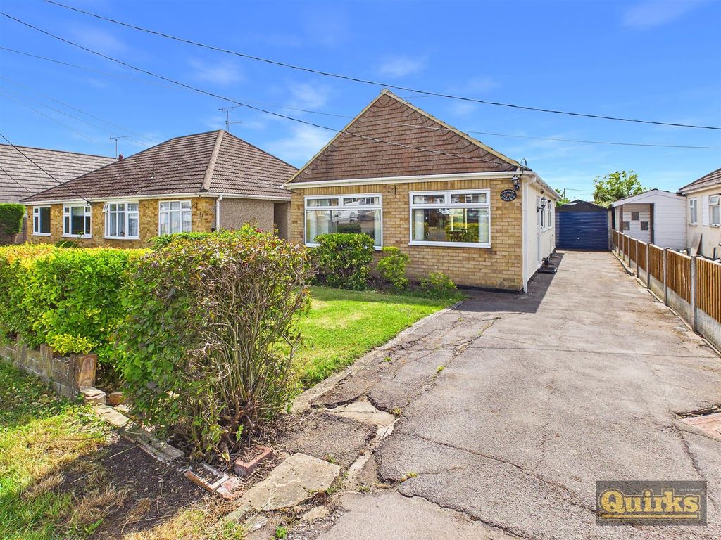 Property photo 1 of 14 Cam02342G0-Pr0184-Still013.Jpg