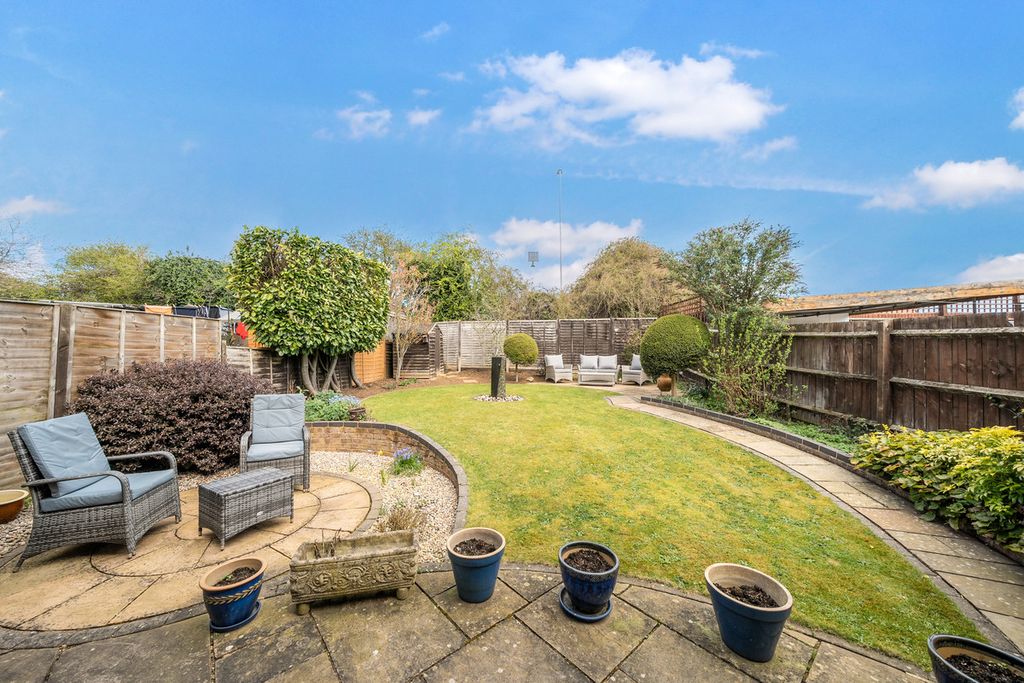 Property photo 3 of 22