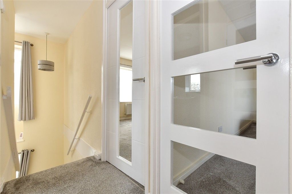 Property photo 2 of 12 Hallway