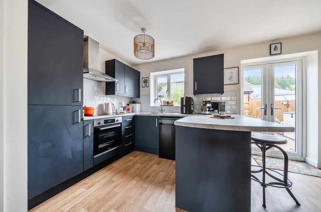 Property photo 3 of 20 1538971 (12).Jpg