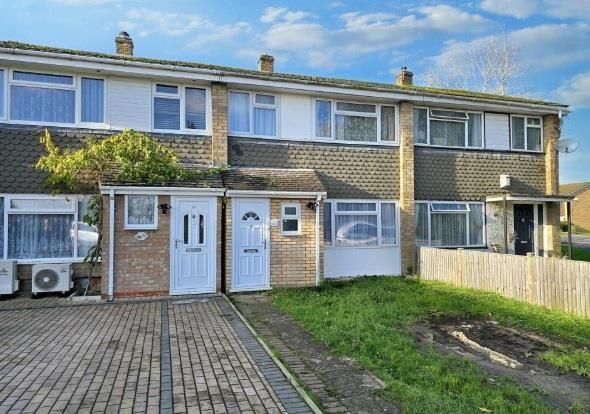 Property photo 1 of 9 1