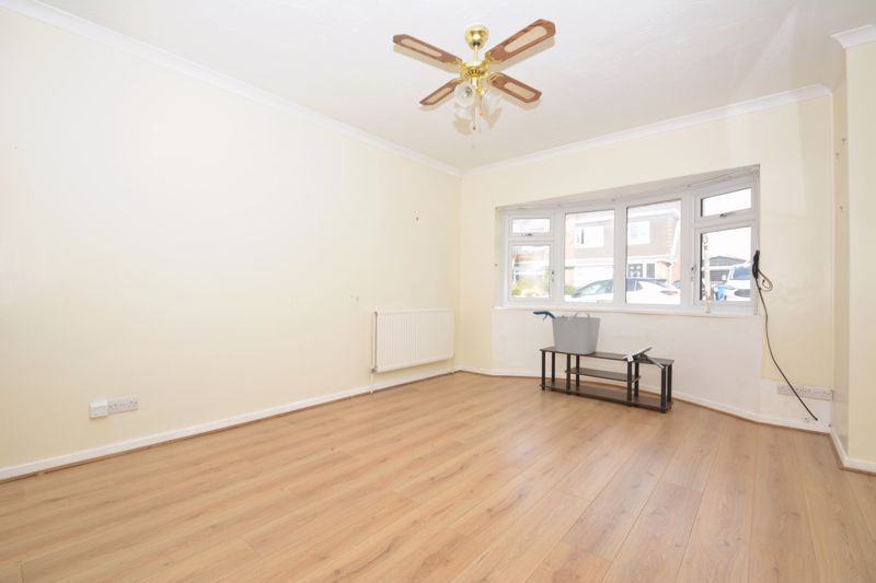 Property photo 2 of 11 Photo 10