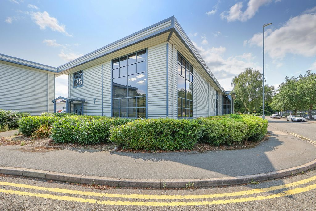 Property photo 1 of 10 101.Jpg