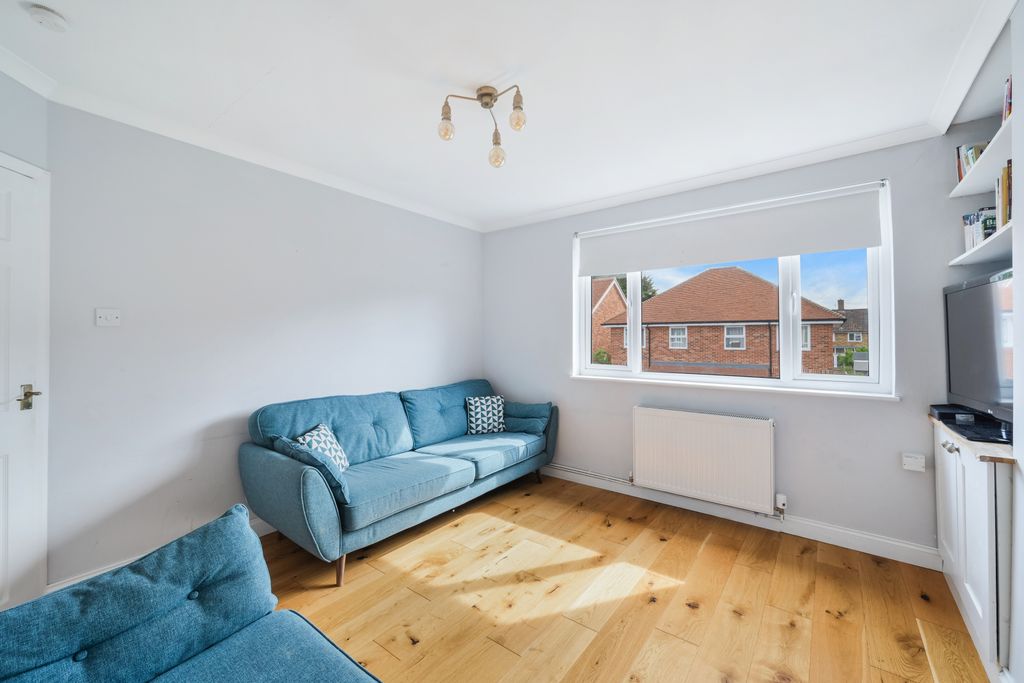 Property photo 3 of 14 Picture No. 07