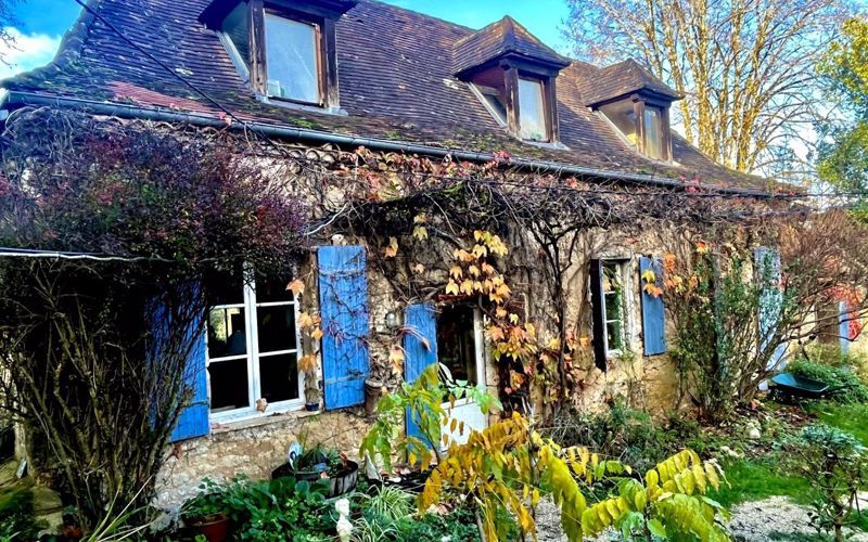 Property photo 3 of 28 Photo 3