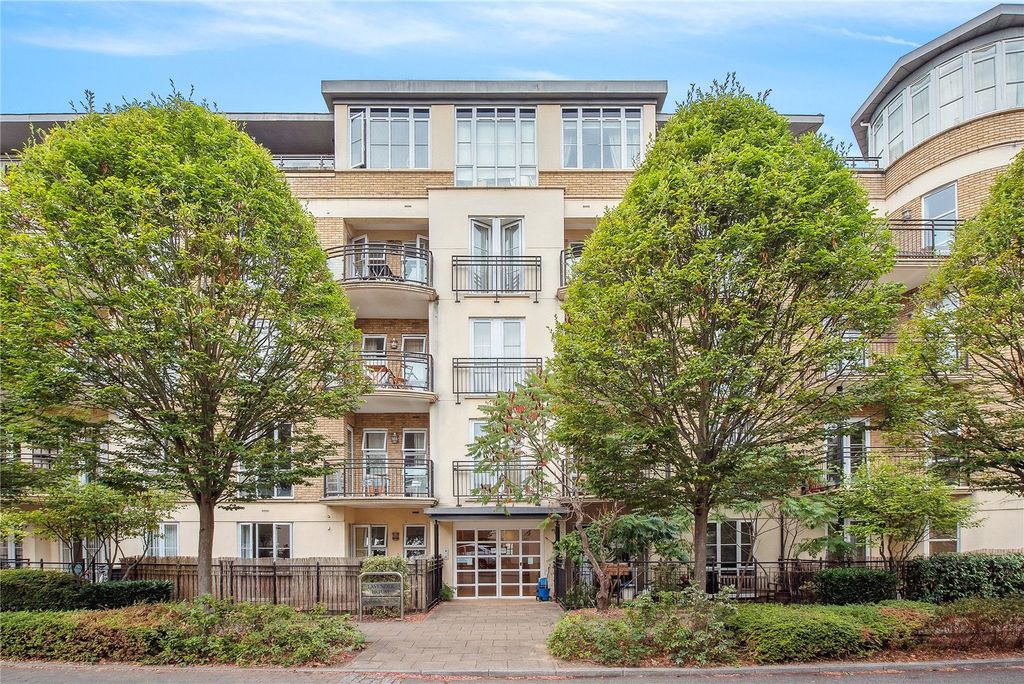 Property photo 1 of 11 Picture No. 01