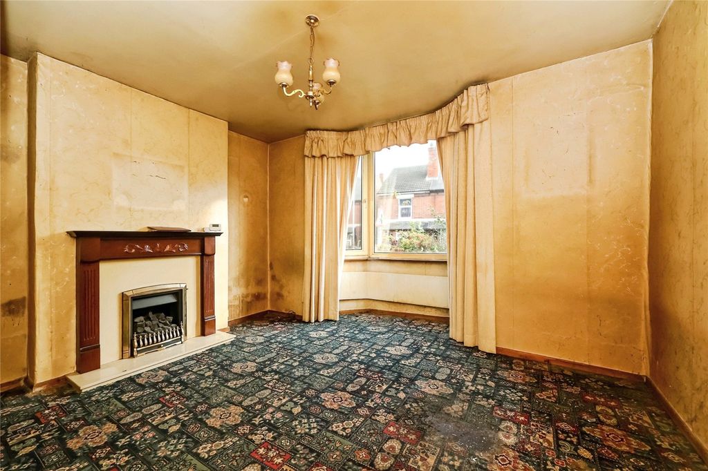 Property photo 2 of 14 Picture No. 05