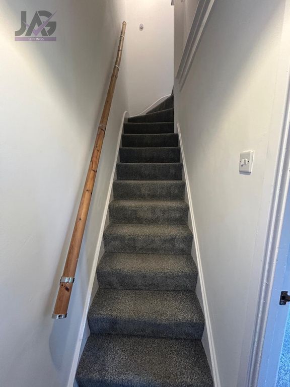 Property photo 3 of 10 Whatsapp Image 2025-10-29 At 14.02.37 (3).Jpeg