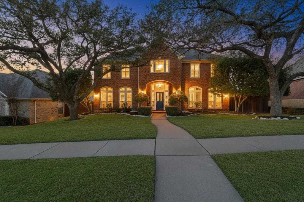 Property photo 2 of 31 <Alttext/>