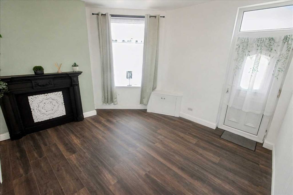 Property photo 3 of 18 Additional Photo