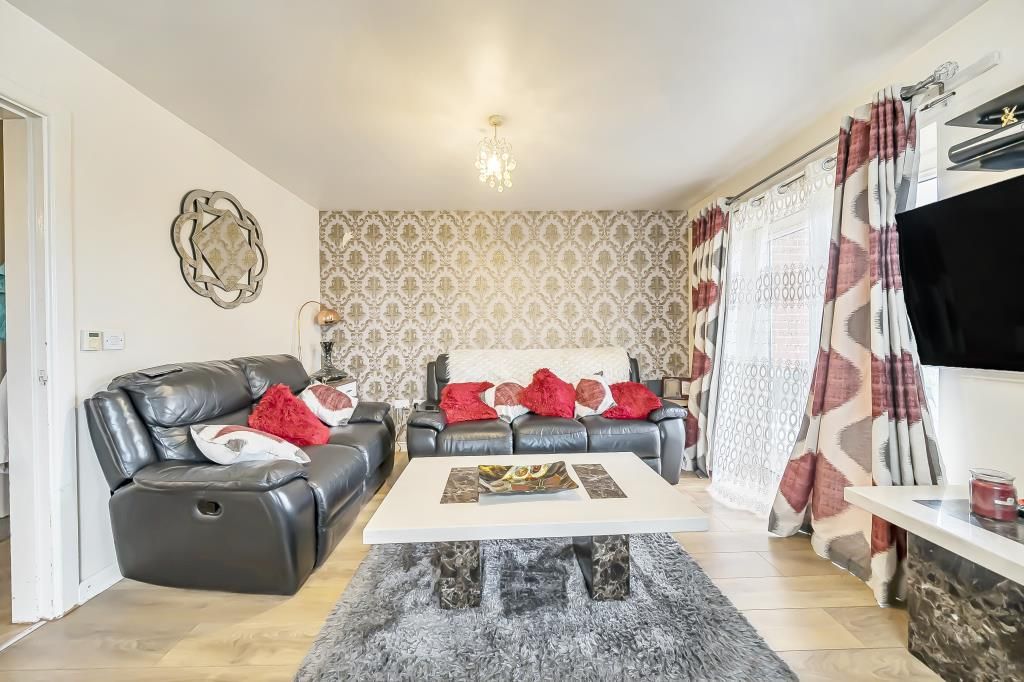 Property photo 3 of 14 Reception Room