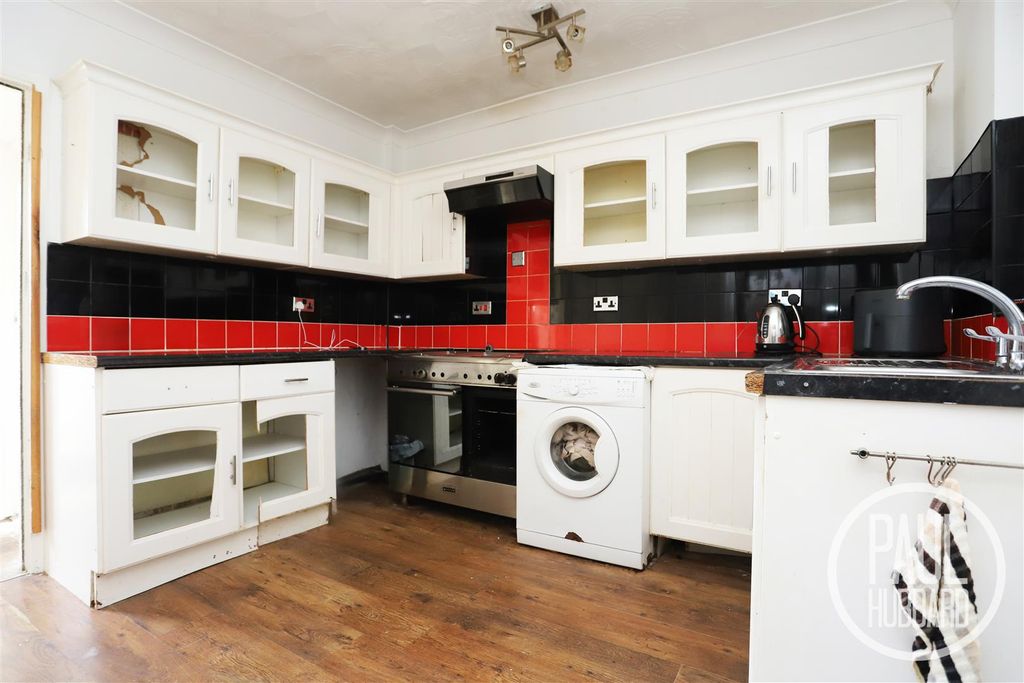 Property photo 2 of 14 Img_7852.Jpg