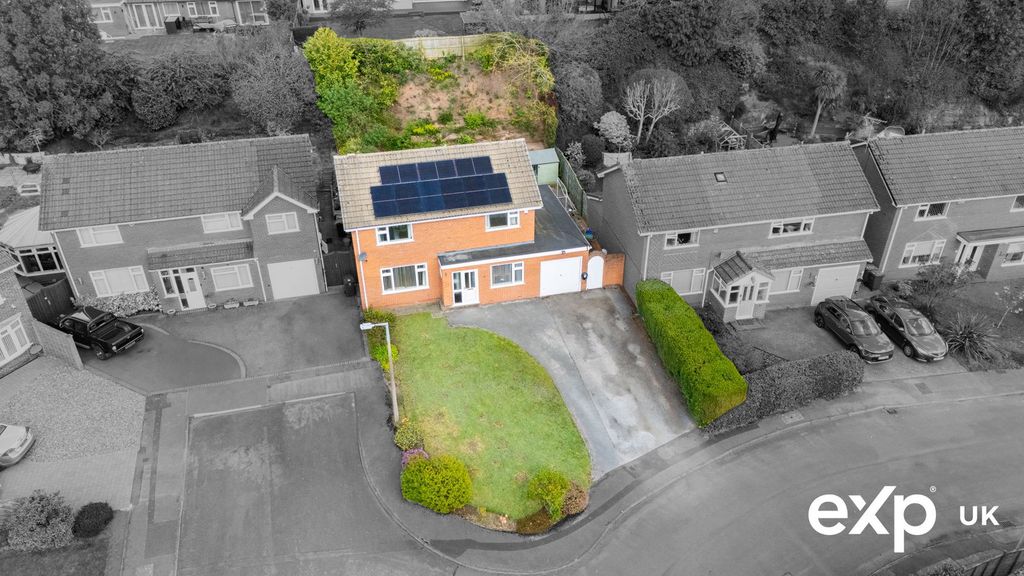 Property photo 3 of 30