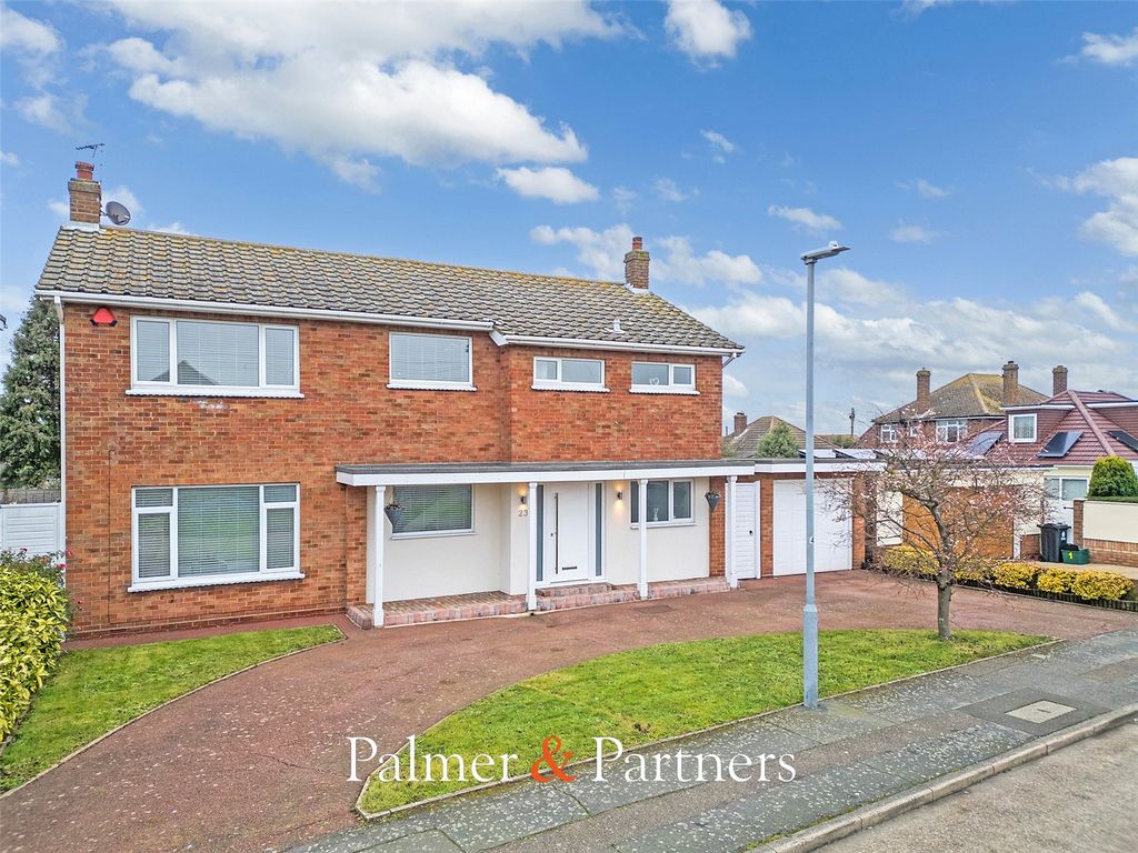 Property photo 1 of 30 Picture No. 05