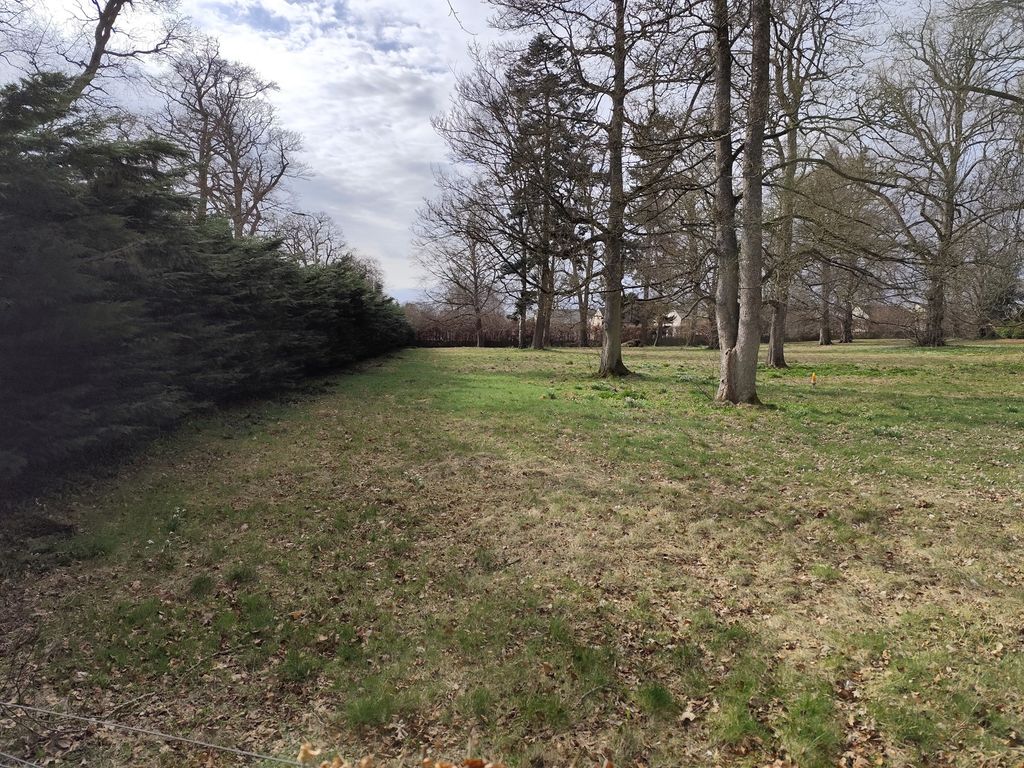 Property photo 1 of 7