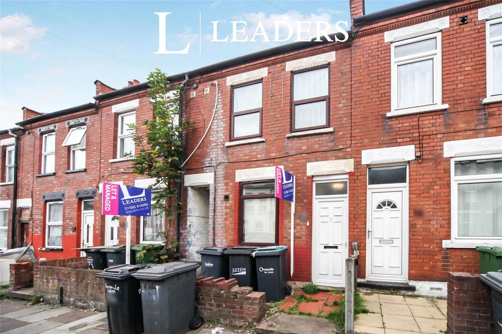 Property photo 1 of 1 Picture No. 02