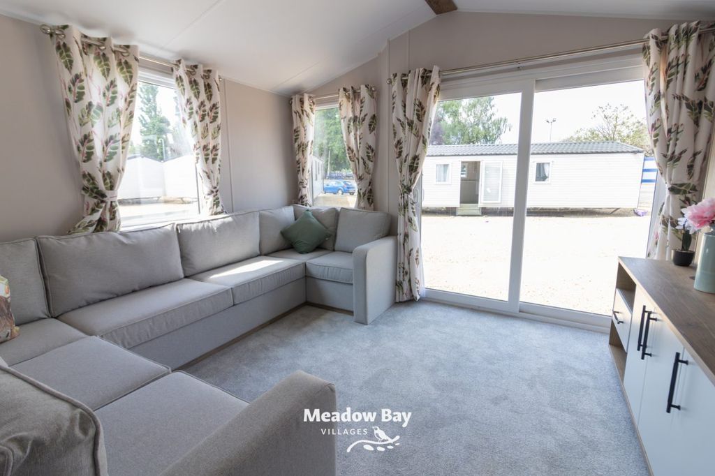 Property photo 3 of 6 2024 Atlas Sahara 38x12 2B Small 08.Jpg