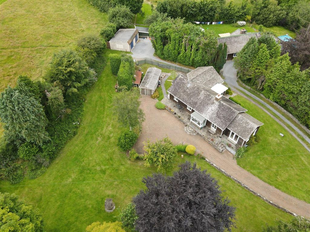 Property photo 2 of 37 Dji_Fly_20240723_185810_175_1721757504148_Photo.Jp