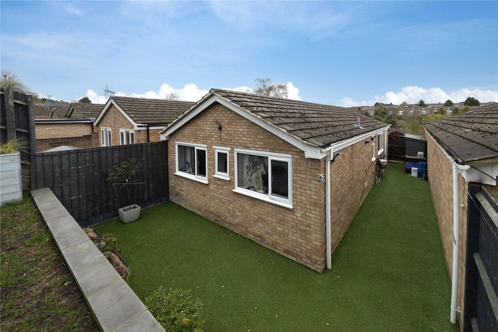 Property photo 1 of 21 Picture No. 06