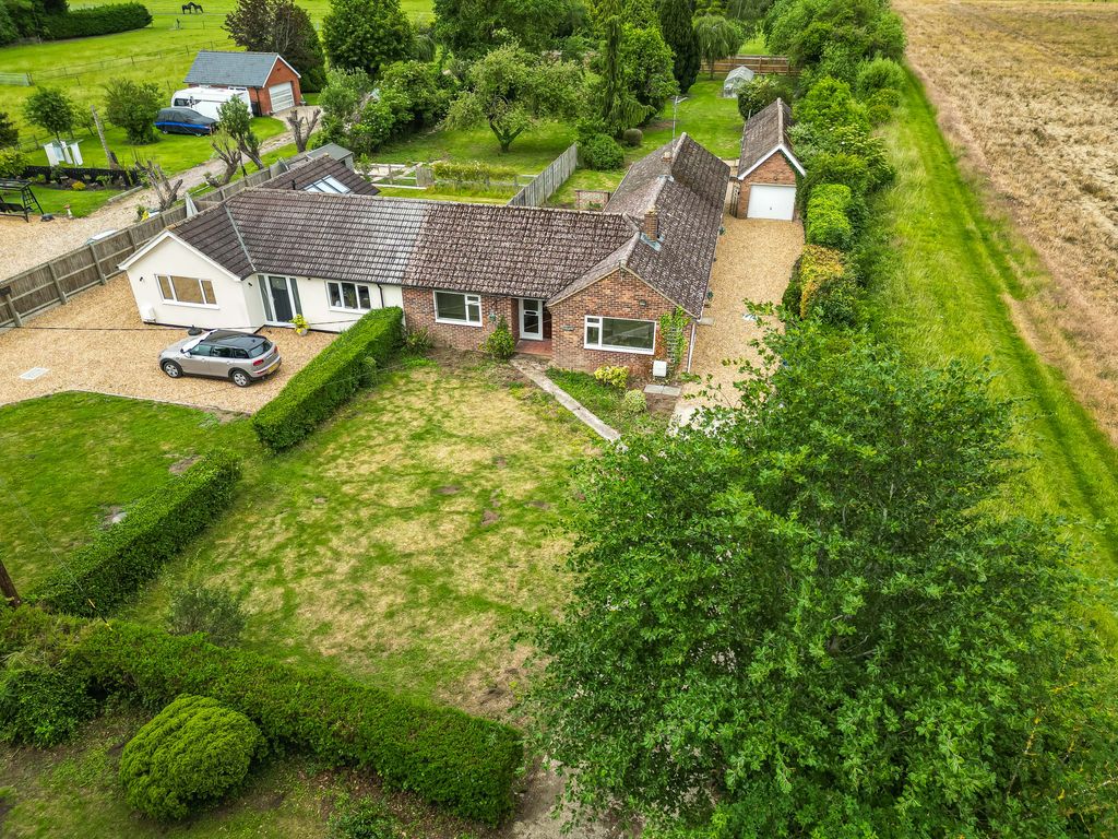 Property photo 1 of 25 Drone2