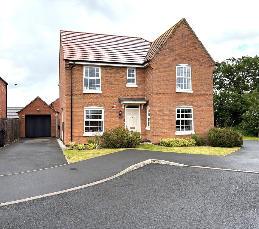 Property photo 1 of 30