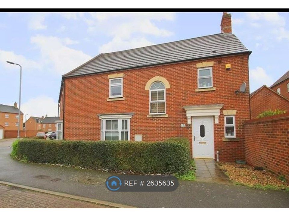 Property photo 1 of 8