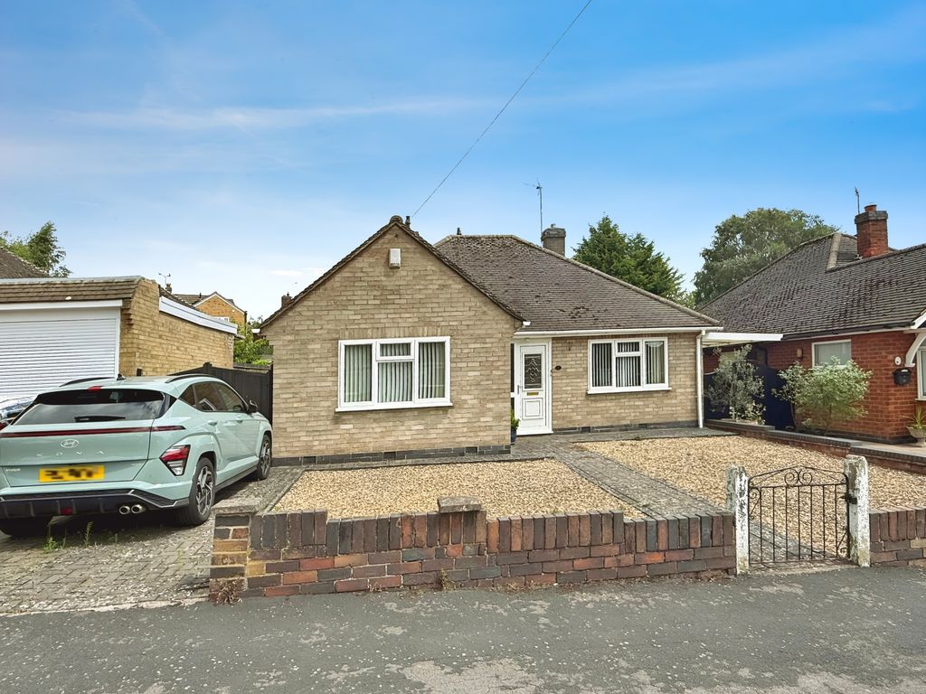 Property photo 1 of 20