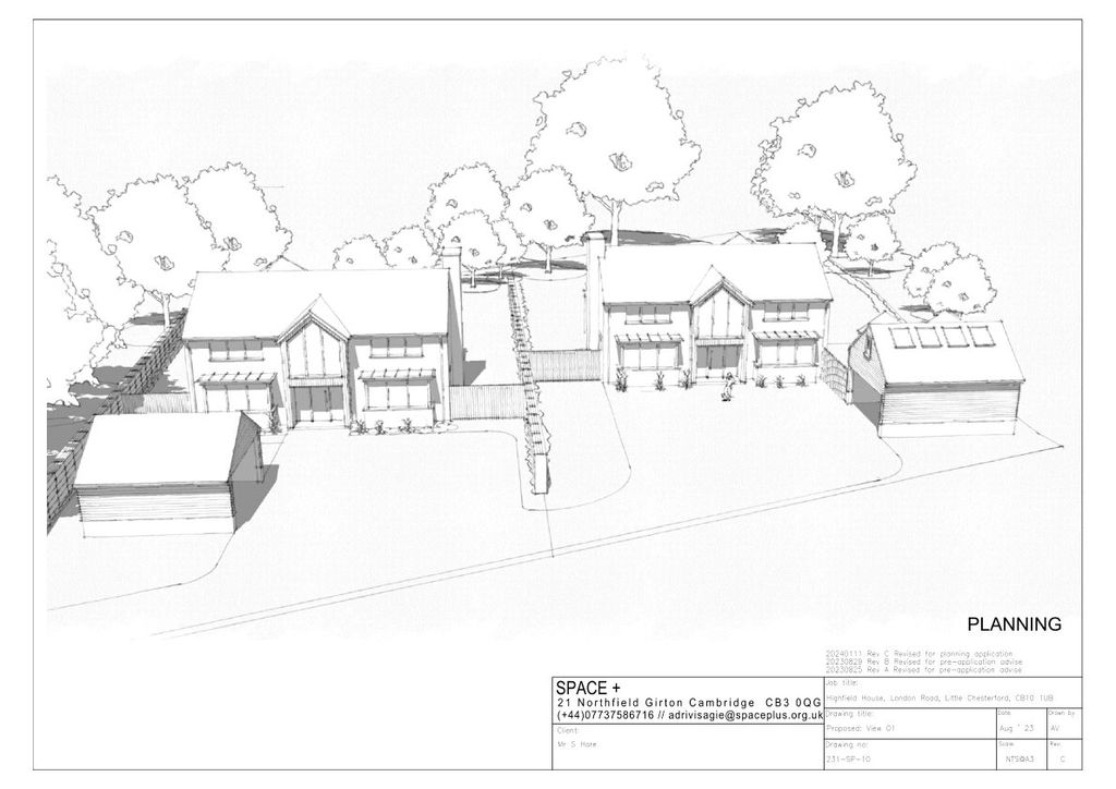 Property photo 2 of 14 Picture No. 01