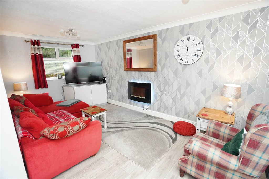 Property photo 2 of 16 Dsc03012A.Jpg