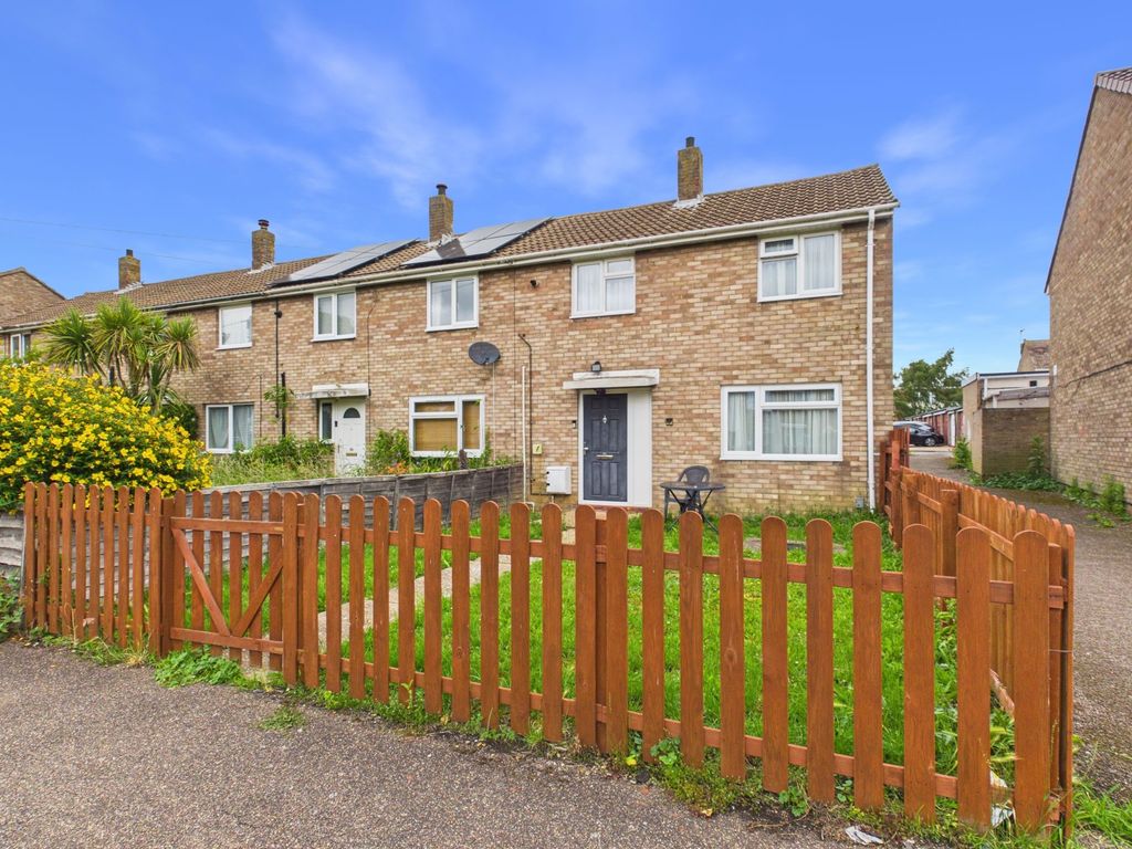 Property photo 1 of 16