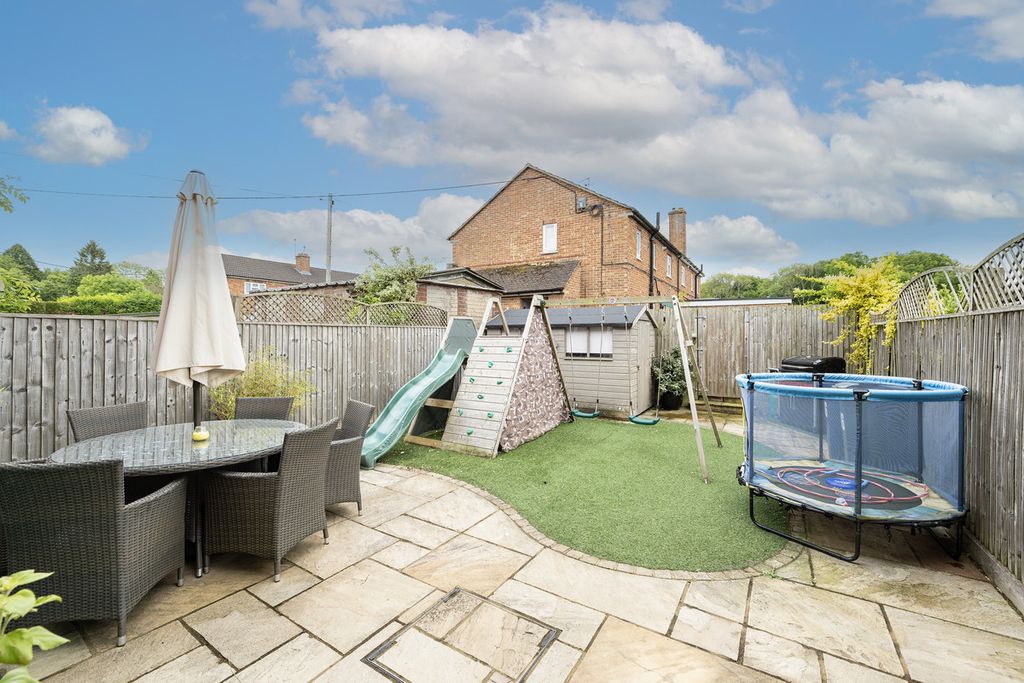 Property photo 2 of 16