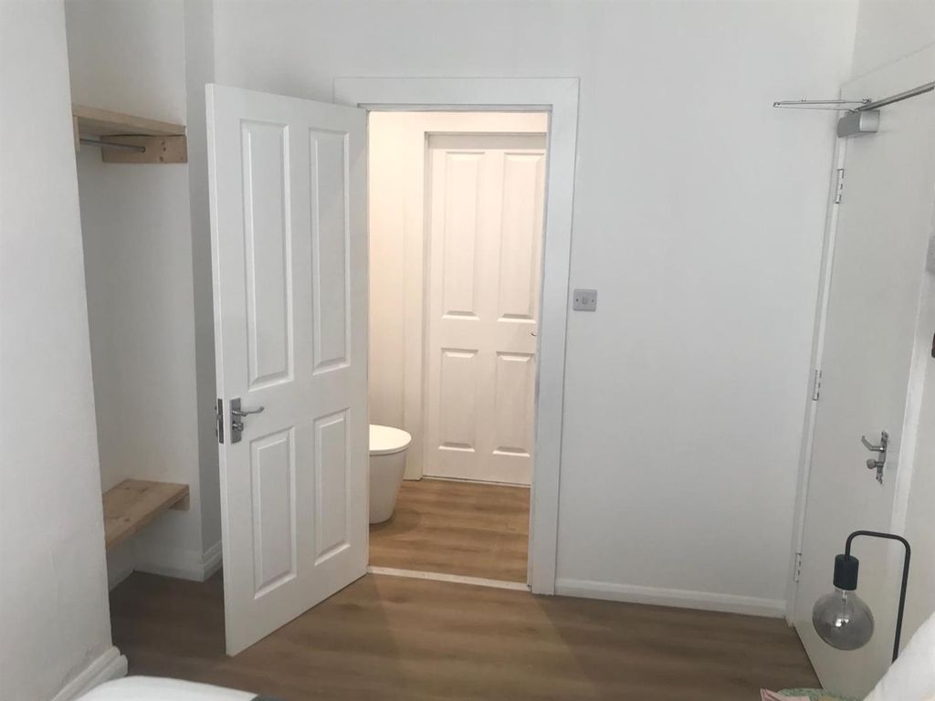 Property photo 3 of 13 Downstairs Bedroom