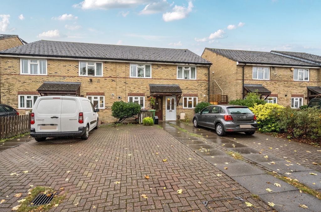 Property photo 1 of 11 1529901-2-1A11757...