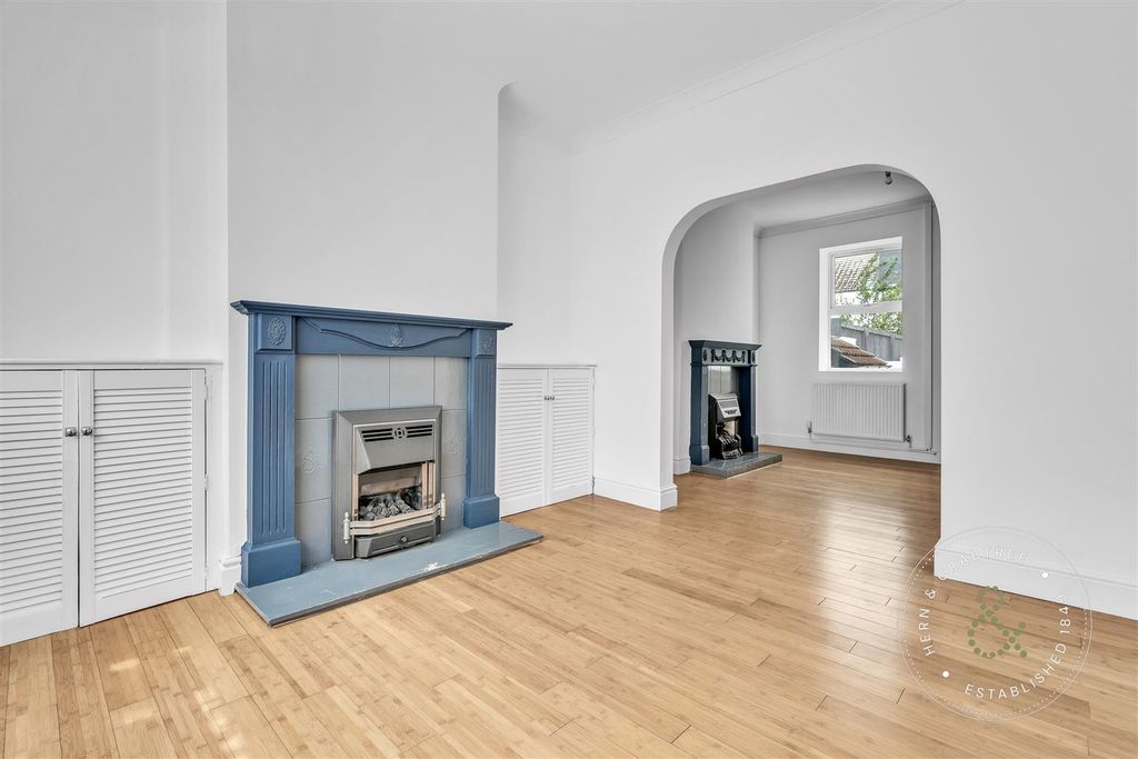 Property photo 2 of 23 Herncrabtree-1634.Jpg