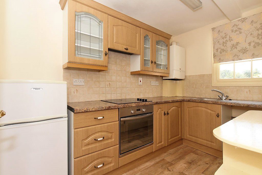 Property photo 2 of 12 Picture No. 10