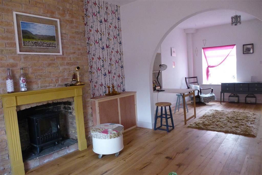 Property photo 3 of 13 Living Room