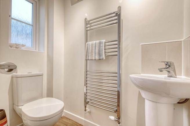 Additional image 9 of 3 bed semi-detached house to rentDovecote Close, Redditch B97
